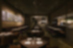 EVOO-Interiors-Day9216-(1).jpg