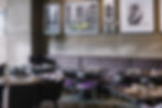 restaurant.jpeg