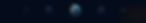 small-header-black-2.jpg