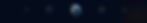 small-header-black-2.jpg