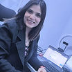 deepa-jha.jpg