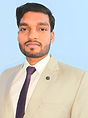 Akash.jpg