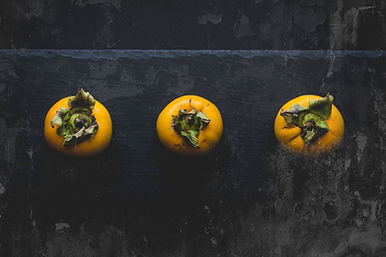 fruit-8379081_edited.jpg