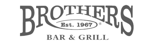 Brothers Logo New.webp