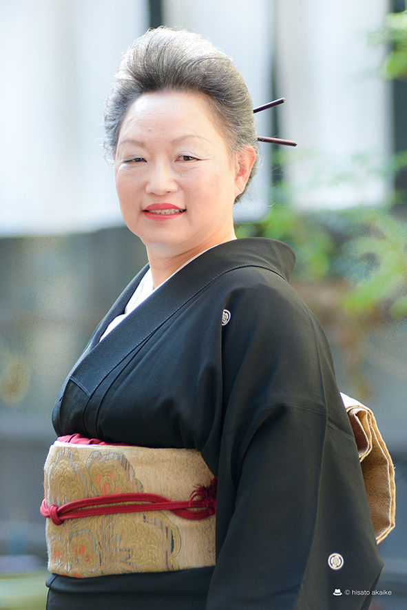 DSC_1441