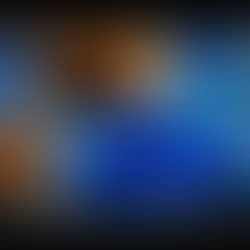 Benvenuti nella nuova era del Mac