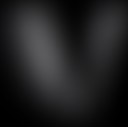 M5 arriva su MacBook Pro 14"