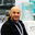 Writer: Yigit Ulubel