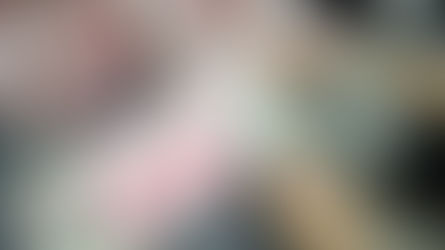 How did China become largest FDI recipient in 2020?