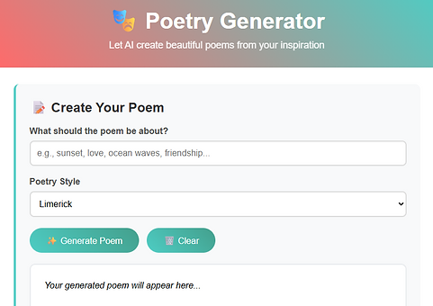 poetry api cover.png