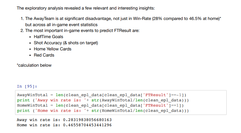 EDA Insights2