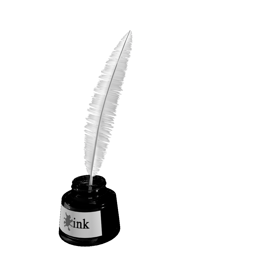 ink.gif