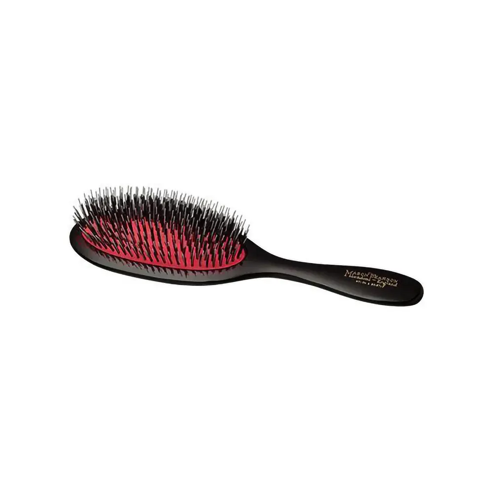 Mason Pearson Handy Mixture Bristle/Nylon Hair Brush