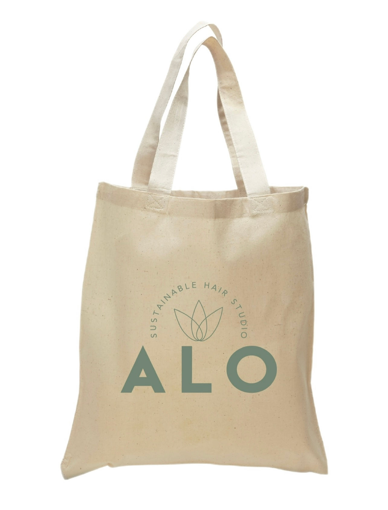 ALO tote 