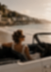 7FFAF696-CCD1-4F4B-8807-32FBB835D554.PNG