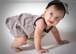 baby's por Pam Varela (28)