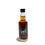 Miniatura: Licor de Morango (60ml)