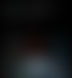 Pedro Primorize | Perfil Motivacional