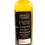 Miniatura: Licor de Maracujá (700ml)