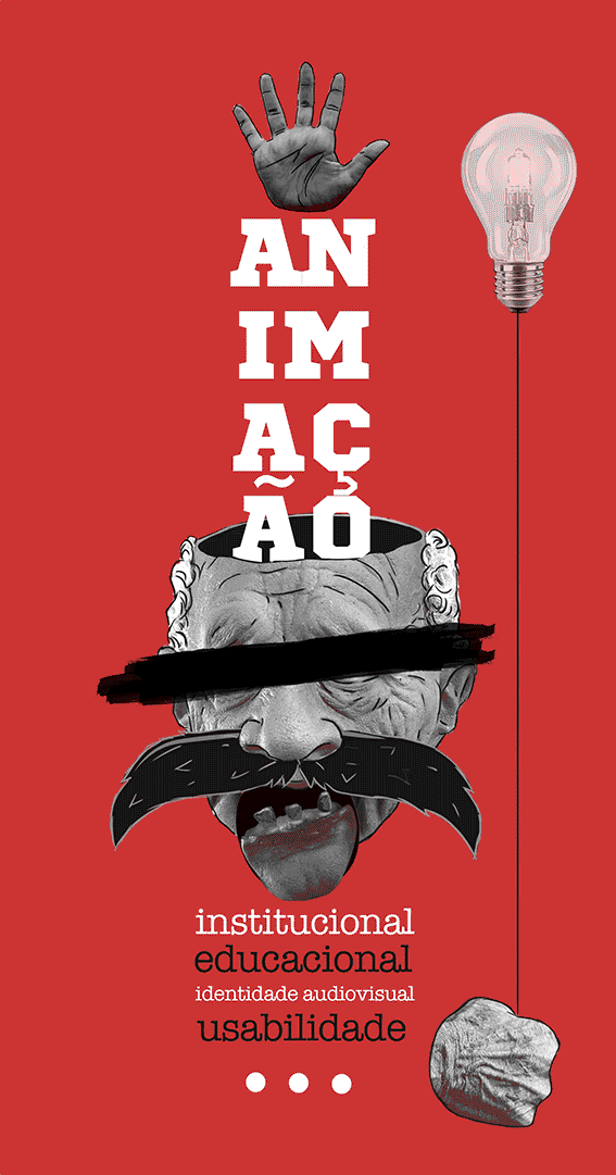 cartaz_animacao