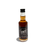 Miniatura: Licor de Morango (60ml)