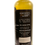 Miniatura: Licor de Abacaxi (700ml)