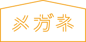 メガネ_一色.png