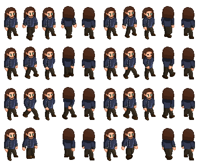 TyackeDevyn-Character2.png