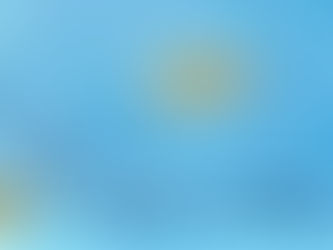 LA MISIÓN MÁS OSADA, DIRIGIDA AL CORAZÓN DE LA FLOTA INVASORA