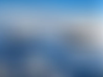 NOS ACERCAMOS AL “FIN DEL MUNDO”