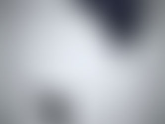 PARTE 1
Dogfight en un Mirage Gaucho: M-IIIC Vs M-5 Finger