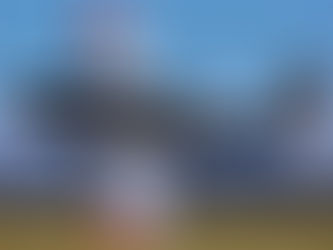 MI PRIMER VUELO, UN DIA QUE NUNCA OLVIDARÉ