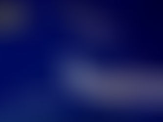 SECRETOS DE UN VUELO ALUCINANTE