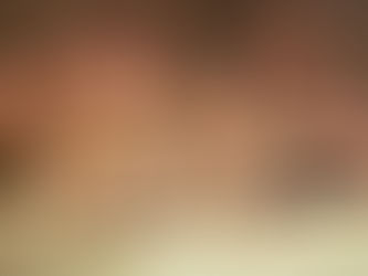 Un recordado vuelo solo, con bautismo incluido