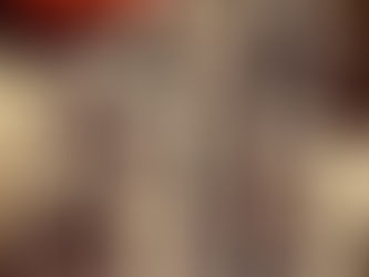 MUJERES QUE CONSTRUYERON LA PATRIA Y DEFENDIERON SUS DERECHOS DESDE EL CIELO