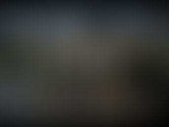 La Escuadrilla Parte 1