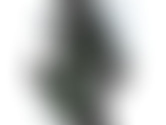 EN PRIMERA PERSONA: EYECCIÓN… ¡UNA EXPERIENCIA DIFÍCIL DE OLVIDAR!