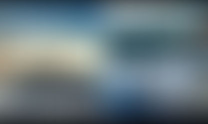 39 Aniversario del Bautismo de Fuego de la Fuerza Aérea Argentina