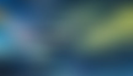 🇦🇷🇦🇷🇦🇷EL GLORIOSO “ESCUADRÓN FÉNIX”🇦🇷🇦🇷🇦🇷
Segunda Parte