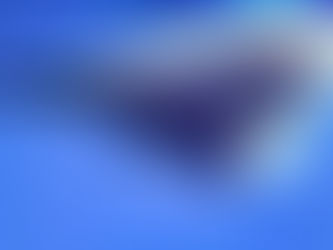 En primera persona: Eyección… ¡una experiencia difícil de olvidar!