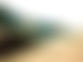 Emergencias en un avión de combate - Parte 2