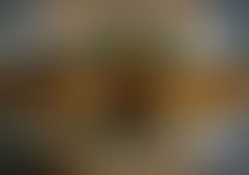 ¡Brevet de Aviador Militar, una ilusión hecha realidad!