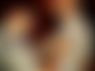 “BREVET DE AVIADOR MILITAR”, UNA SUEÑO HECHO REALIDAD