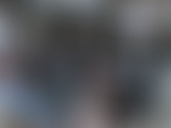 NAVEGANDO A LOS COMANDOS DE UNA LEYENDA