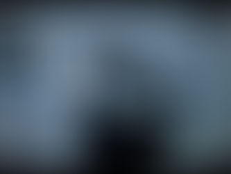 NO HAY QUIEN PUEDA!!!