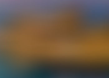 DOMANDO A UN EXPERIMENTADO GUERRERO