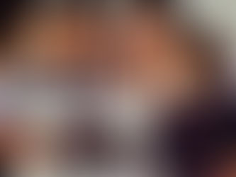 UN OBLIGADO RITO LUEGO DE UNA EYECCIÓN EXITOSA