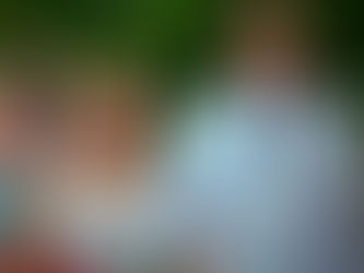 ¿Que nos está pasando a los Argentinos?