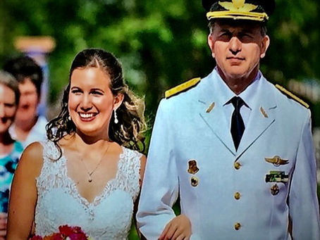 ¿Que nos está pasando a los Argentinos?