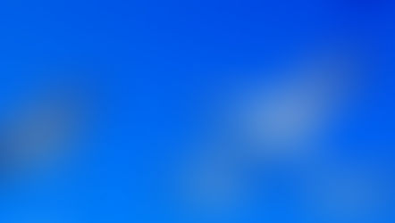 Parte 6
Impacto con bandada de gaviotas despegando desde la VI Brigada Aérea